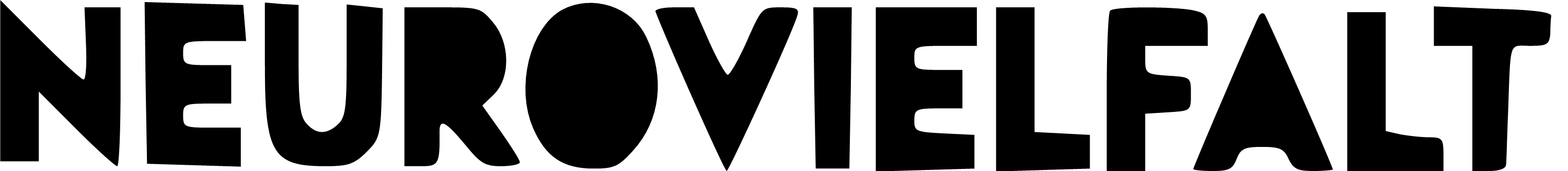Neurovielfalt Shop